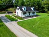 12360 Chandlersville - Photo 5