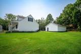 12360 Chandlersville - Photo 7