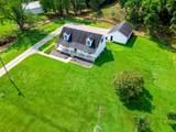 12360 Chandlersville - Photo 8