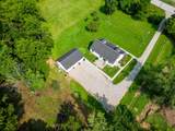 12360 Chandlersville - Photo 9