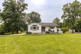 4261 Sugar Grove Road - Photo 1