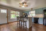 4261 Sugar Grove Road - Photo 10