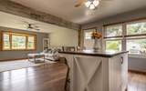 4261 Sugar Grove Road - Photo 11