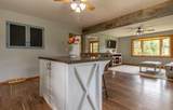 4261 Sugar Grove Road - Photo 12