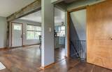 4261 Sugar Grove Road - Photo 13