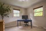 4261 Sugar Grove Road - Photo 14