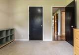 4261 Sugar Grove Road - Photo 15