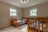 4261 Sugar Grove Road - Photo 16