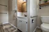 4261 Sugar Grove Road - Photo 18
