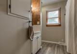 4261 Sugar Grove Road - Photo 19