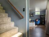 4261 Sugar Grove Road - Photo 22