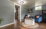 4261 Sugar Grove Road - Photo 23