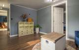 4261 Sugar Grove Road - Photo 24