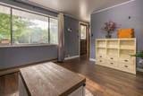 4261 Sugar Grove Road - Photo 25