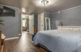 4261 Sugar Grove Road - Photo 27