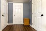 4261 Sugar Grove Road - Photo 29