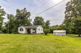 4261 Sugar Grove Road - Photo 3