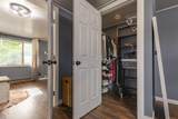 4261 Sugar Grove Road - Photo 30