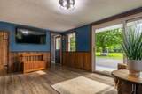 4261 Sugar Grove Road - Photo 31
