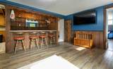 4261 Sugar Grove Road - Photo 32