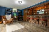 4261 Sugar Grove Road - Photo 33