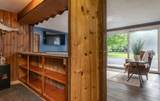 4261 Sugar Grove Road - Photo 35