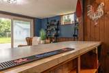 4261 Sugar Grove Road - Photo 37