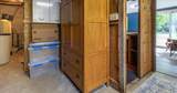 4261 Sugar Grove Road - Photo 38
