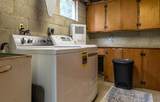 4261 Sugar Grove Road - Photo 40
