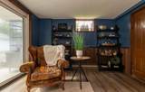 4261 Sugar Grove Road - Photo 41