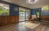 4261 Sugar Grove Road - Photo 42
