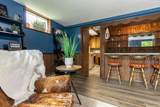 4261 Sugar Grove Road - Photo 43