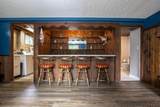4261 Sugar Grove Road - Photo 44