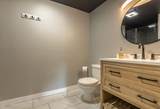 4261 Sugar Grove Road - Photo 45