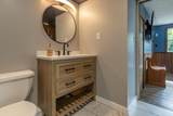 4261 Sugar Grove Road - Photo 46