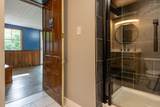 4261 Sugar Grove Road - Photo 47