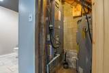 4261 Sugar Grove Road - Photo 48