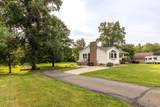 4261 Sugar Grove Road - Photo 49