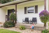 4261 Sugar Grove Road - Photo 5