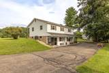 4261 Sugar Grove Road - Photo 50