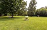 4261 Sugar Grove Road - Photo 51