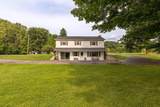 4261 Sugar Grove Road - Photo 52