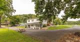 4261 Sugar Grove Road - Photo 53