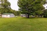 4261 Sugar Grove Road - Photo 54