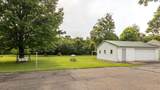 4261 Sugar Grove Road - Photo 55