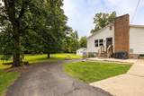 4261 Sugar Grove Road - Photo 56