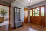 4261 Sugar Grove Road - Photo 6