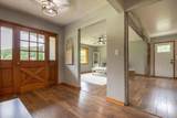 4261 Sugar Grove Road - Photo 7