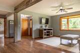 4261 Sugar Grove Road - Photo 8