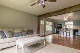 4261 Sugar Grove Road - Photo 9